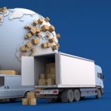 Servicii transport rutier marfa intern si international